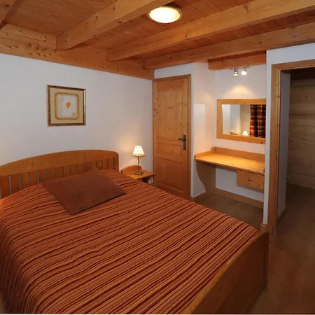 Les Menuires : Duplex 4 Pieces 8/10 Pers, Wifi, Casier A Skis - Fr-1-452-83 *